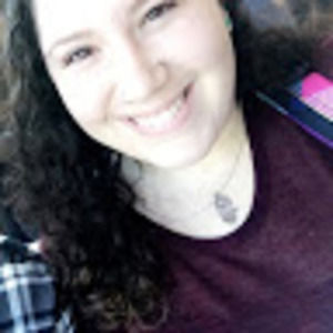 Meet your Posher, Dani